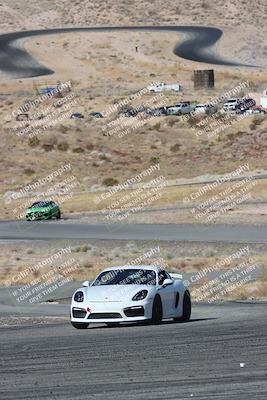 media/Feb-01-2025-Lotus Club of SoCal (Sat) [[a36ae487cb]]/Intermediate/Skid Pad/